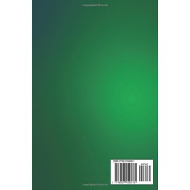  DEHYDRATING YOUR FOOD: A Guide to a Healthier and Sustainable Lifestyle with Dry Vegetables, Fruits & More