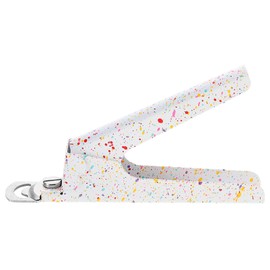 WOONEKY Nail Clippers for Seniors and Home Use Professional Nail Trimmer for Stainless Steel Easy Operation for