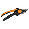 SM Softgrip By Pruner