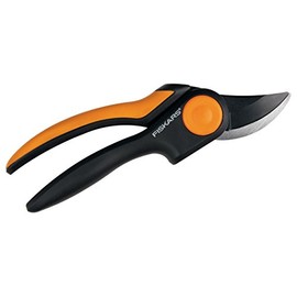 SM Softgrip By Pruner