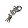 GLOMA Snap Shackle 1301