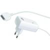 Speedlink Charging Cable for Apple iPods (up to 3rd Generation)