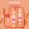 L'Oréal Paris Crema para peinar Dream Long Elvive 300 ml