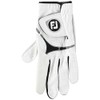 FootJoy GT Extreme Golf Gloves, multicolor (white / black)