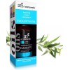 ArtNaturals Aceite Esencial De Eucalipto Grado Terapéutico 15 Ml