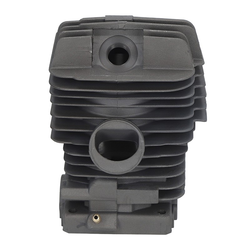 46MM Chainsaw Cylinder Piston Kit 1127 020 1216 Low Noise