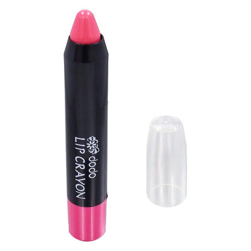 dodo LC20 Lip Crayon 2.7 G
