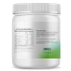 Primetech Nutrition Protector De Articulaciones FLPLUS, Sabor Manzana