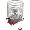 Liebherr 6151099 Ranco K50-P6073 Thomson T5J8232 Fridge Thermostat