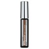 Maybelline Brow Precise Eyebrow Mascara Soft Brown, 8ml
