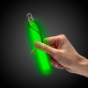 12 Barras Neón Verde Glow Stick Cyalume Dj Fiesta Camping