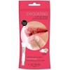L'Action Paris Soft Lip Scrub by L'Action Paris