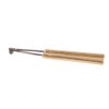 WELDINGER Fire Tip SP 6 Calligraphy Special Burning Loop with