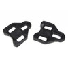 Campagnolo PD-RE021 R1134526 Cycling Shoe Cleats