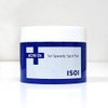 ISOI Acne Doctor First Speedy Spot Pad 60 sheets /
