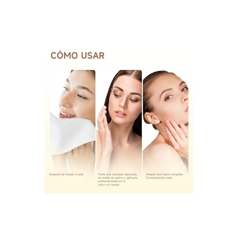 Crema Cebo Res Balsamo Miel Sebo Cara Facial Acabado Pasto