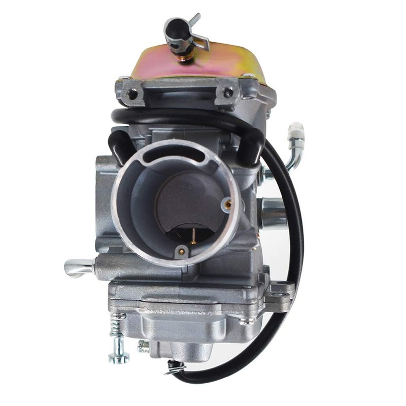 ALL-CARB Carburetor Carb Replacement for Polaris Ranger 500 1999-2009 Replacement