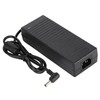 AC/DC Adapter 12V 10A Multiple Protection Power Supply Switch Power