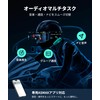 ASMAX F1 Bike Intercom 10-Person Simultaneous Mesh Communication Possible Bluetooth