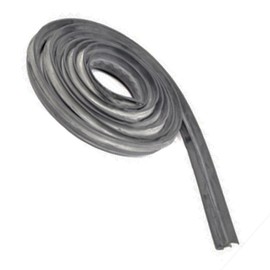 Stoves Genuine Oven Cooker Grill Door Seal (2 Metre)