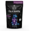 Flex and Mobility Suplemento para Perros con Glucosamina