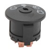Ignition Starter Switch 532193350 Quick Response Strong Power Replacement For