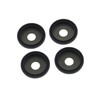 Knuckle Bushing Kit for Yamaha Grizzly 700 YFM700 4x4 2007-2023