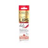 Eveline Cosmetics Oh My Lips Lip Maximiser Chilli 5ml
