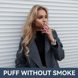 Chewable Breather Quit, Chewable Essential Oil Breath Stick, Can do Aromatherapyt Any Time, Natural Focus, Bendable, Lightweight, for Adult Men and Women (3PCS)