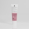Cumlaude Hidratante Externo Clx Gel 30ml