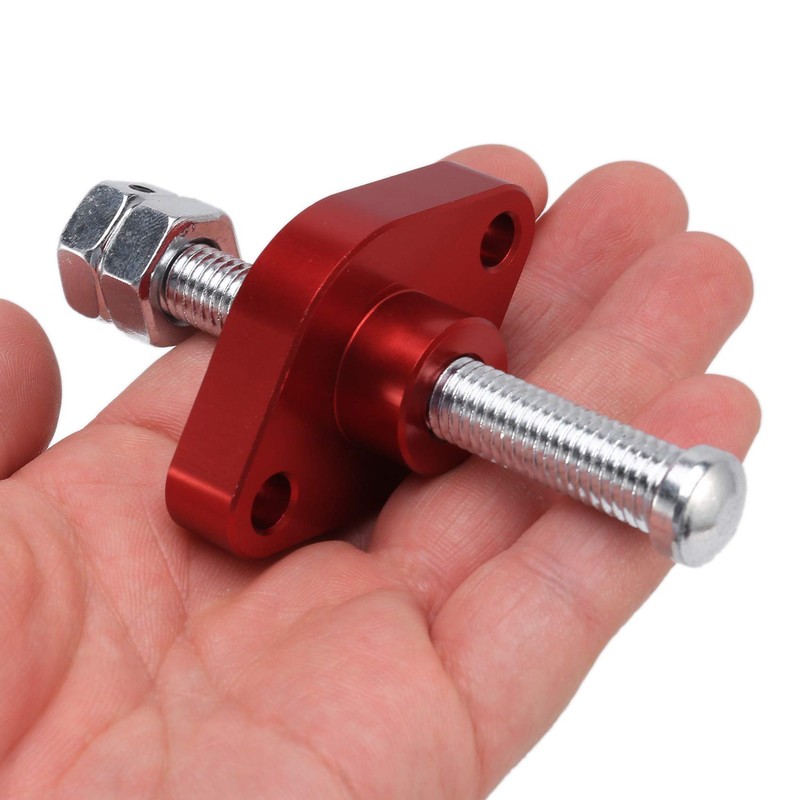 ATV Cam Timing Chain Tensioner for 400EX 450R for 400