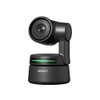 OBSBOT Tiny Webcam 1080P PTZ, AI-Powered Tracking & Auto Focus,