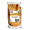 Fermentaholics USDA Certified Organic Honey