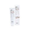 Kniv PDRN Gentle Reverse Ampoule 30ml_B / PDRN 젠틀 리버스