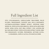 Beauty of Joseon Radiance Cleansing Balm (100ml, 3.38 fl.oz)