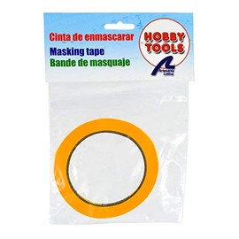 Artesania Latina 900114