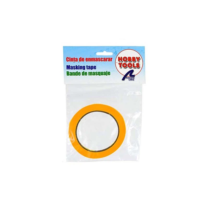 Artesania Latina 900114