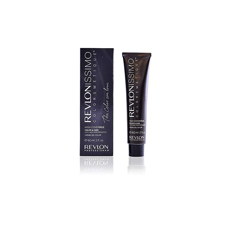 Revlon Hair Loss Products, 60 ml