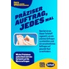 Scholl Scholl Warzen & Dornwarzen Behandlungsstift, 2g (1er Pack)
