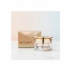 Cledbel Snail Hydrating Cream 50ml 1 unit I agree to