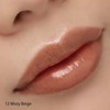 Celvoke Araous Lips 13 Misty Beige Refill Lip Tint Tint