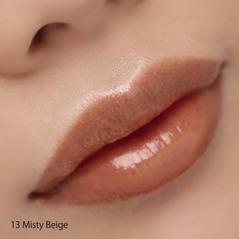Celvoke Araous Lips 13 Misty Beige Refill Lip Tint Tint