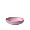 like. by Villeroy & Boch - Perlemor Coral Pasta Bowl