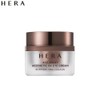HERA Age Away Aesthetic BX Eye Cream 25ml