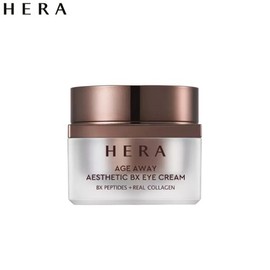 HERA Age Away Aesthetic BX Eye Cream 25ml