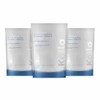 Kollo Creatine Monohydrate Powder-Pure Creatine Monohydrate Powder for Strength &