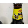 Sprecher Root Beer Soda ARCA SERIES 16 oz. 5 pk