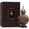 Lattafa Niche Emarati Antique EDP Spray 3.4 Oz Unisex