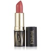 Eveline Cosmetics Velvet Matt No 501 Lipstick 4ml