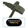 EXCELLENT ELITE SPANKER Tactical Military Portable Belt Bottle Holder Molle